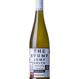 D'Arenberg The Stump Jump Riesling 2023 750ml