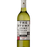 D'Arenberg The Stump Jump Sauvignon Blanc 2023