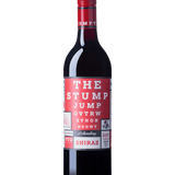 D'Arenberg The Stump Jump Shiraz 2020