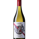 D'Arenberg The Witches Berry Chardonnay 2023