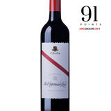D'Arenberg The Coppermine Road Cabernet Sauvignon 2019