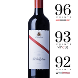 D'Arenberg The Dead Arm Shiraz 2018