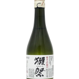 Dassai 45 Junmai Daiginjo 300ml