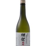 Dassai Junmai Daiginjo Sake Lees Shochu 720ml