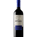 De Gras Estate Merlot 750ml