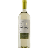 De Gras Estate Sauvignon Blanc 2021 750ml