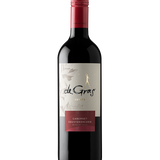 De Gras Estate Cabernet Sauvignon 2018 750ml