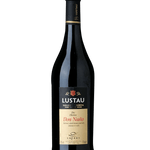 Lustau Don Nuno Oloroso 375ml - Ralph's Wines & Spirits