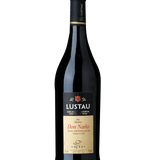 Lustau Don Nuno Oloroso 375ml - Ralph's Wines & Spirits