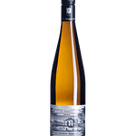 Dr. Deinhard Deidesheimer Herrgottsacker Riesling Troken 720ml - Ralph's Wines & Spirits