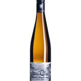 Dr. Deinhard Deidesheimer Herrgottsacker Riesling Troken 720ml - Ralph's Wines & Spirits