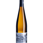 Dr. Deinhard Deidesheimer Maushohle Riesling Spatlese 720ml - Ralph's Wines & Spirits
