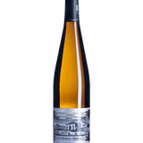 Dr. Deinhard Deidesheimer Maushohle Riesling Spatlese 720ml - Ralph's Wines & Spirits