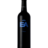 EA Reserva Vinho Alentejano Red 2019 750ml