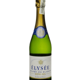Elysee Blanc De Blancs Demi Sec 750ml