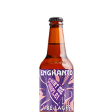 Engkanto Ube Lager 330ml