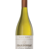 Yalumba Eden Valley Chardonnay 750ml