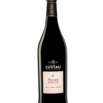 Lustau Emilin Moscatel 375ml - Ralph's Wines & Spirits