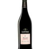 Lustau Emilin Moscatel 375ml - Ralph's Wines & Spirits