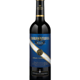 Federico Paternina Gran Reserva 2013 750ml