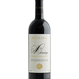 Felsina Chianti Classico DOCG 2021