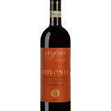 Felsina Colonia Chianti Classico Gran Selezione 2019