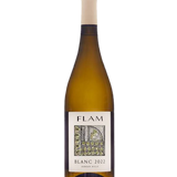 Flam Blanc 2022 750ml