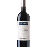 Flam Cabernet Reserve 2021 750ml