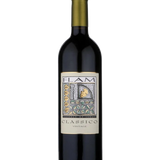 Flam Classico 2021 750ml