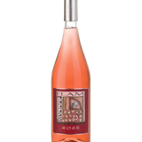 Flam Rose 2022 750ml