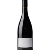 Flam White Label 2021 750ml