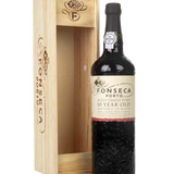 Fonseca 10 Year Old Tawny 750ml