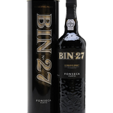 Fonseca Bin No.27 750ml