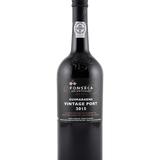 Fonseca Guimareans Vintage 2015 750ml