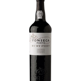Fonseca Ruby 750ml