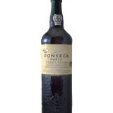 Fonseca Terra Prima 750ml