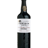 Fonseca Unfiltered LBV 2016 750ml
