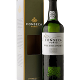 Fonseca White 750ml