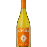 Diamond Collection Chardonnay 2022 750ml