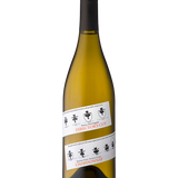 Director's Cut Russian River Chardonnay 2021 750ml