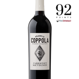 Diamond Collection Cabernet Sauvignon 2021 750ml