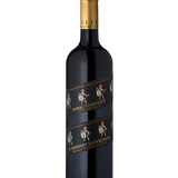 Director's Cut Dry Creek Valley Zinfandel 2021 750ml