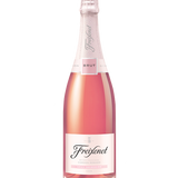Freixenet Cordon Rosado Brut 750ml