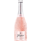 Freixenet Italian Rose Extra Dry 750ml