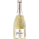 Freixenet Prosecco DOC 750ml