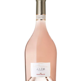Frescobaldi Alie 2022