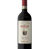 Frescobaldi Montesodi 2020