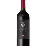 Frescobaldi Mormoreto 2021