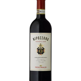 Frescobaldi Nipozzano Riserva 2020 750ml