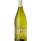 Frescobaldi Pomino Bianco 2022 750ml